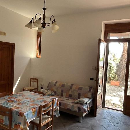 Masseria San Pietro Triggianello Екстериор снимка