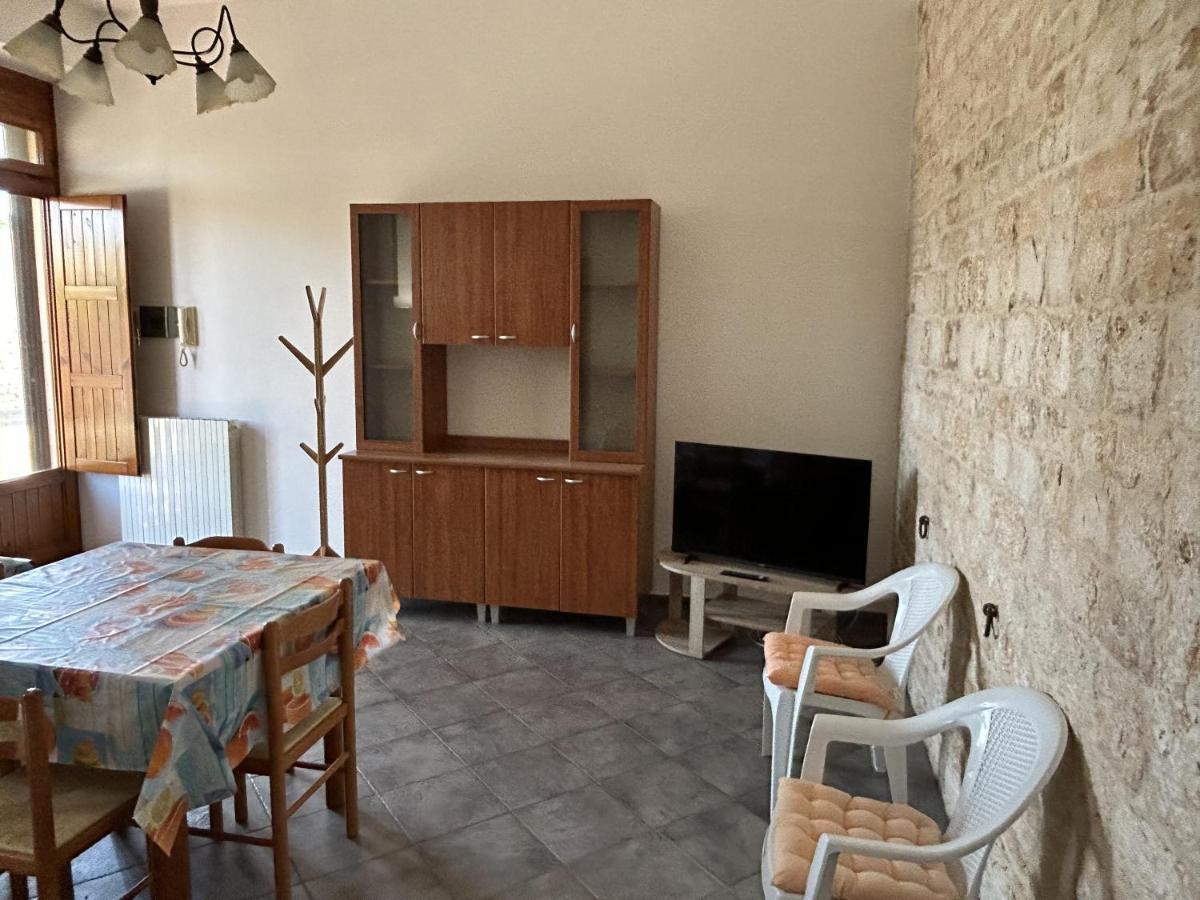 Masseria San Pietro Triggianello Екстериор снимка